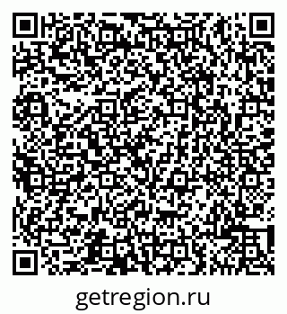 79065503923
