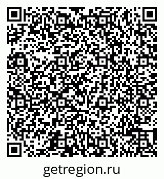 79065503924