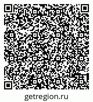 79065503925