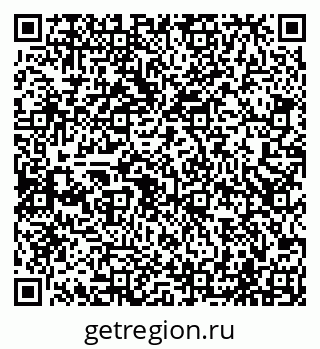 79065503926