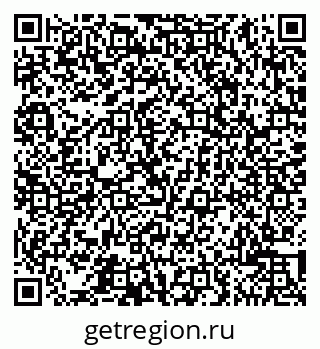 79065503928