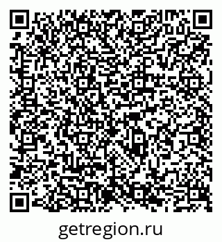 79065503930