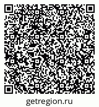 79065503932