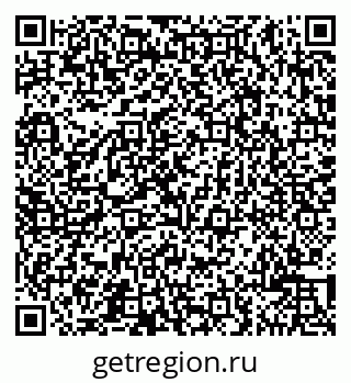 79065503934