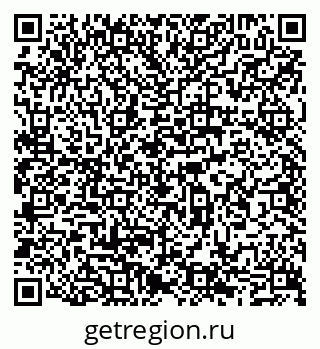 79065503935