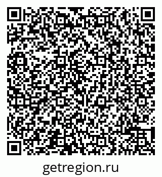 79065503937