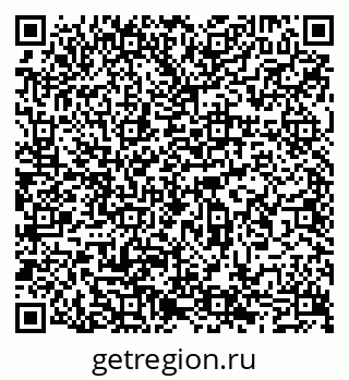 79065503938
