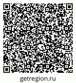 79065503939