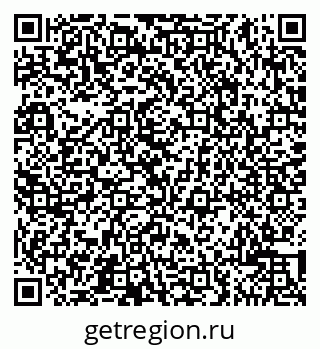 79065503940