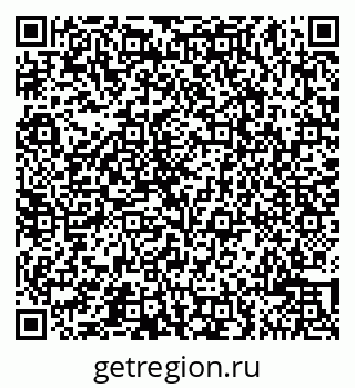 79065503941