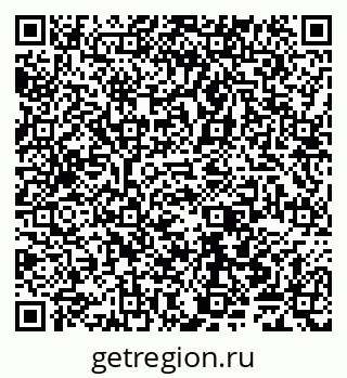 79065503942
