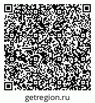 79065503943