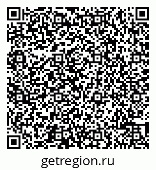 79065503944