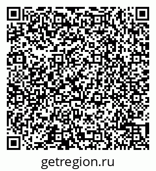 79065503945