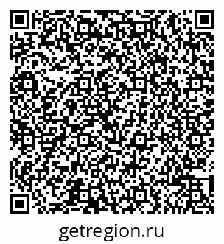 79065503946