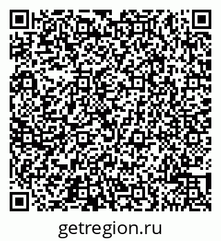 79065503947