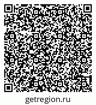 79065503948