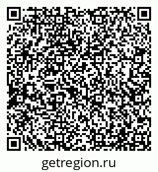 79065503949