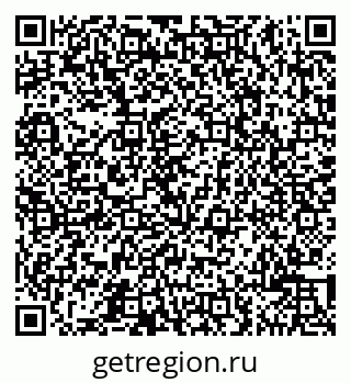 79065503950