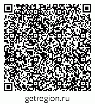 79065503952
