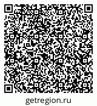 79065503954