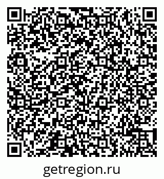 79065503958