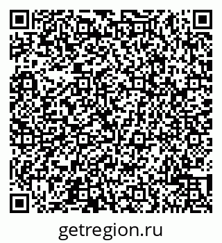 79065503959