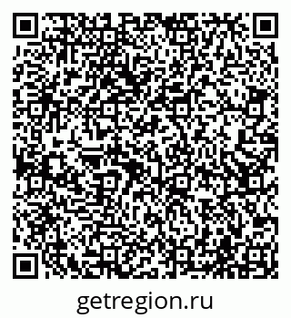 79065503960