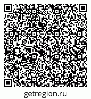 79065503961