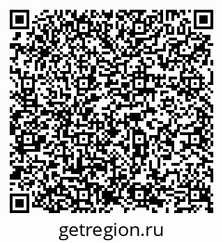 79065503963