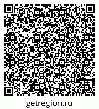 79065503965