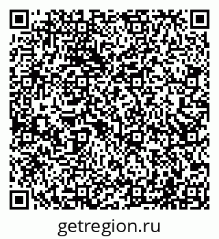 79065503966
