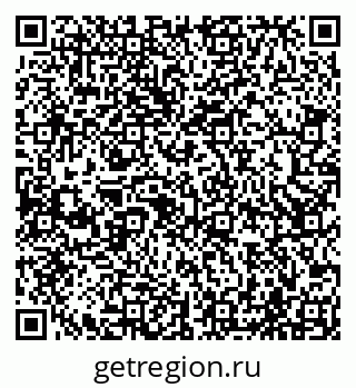 79065503967