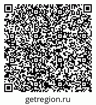 79065503968