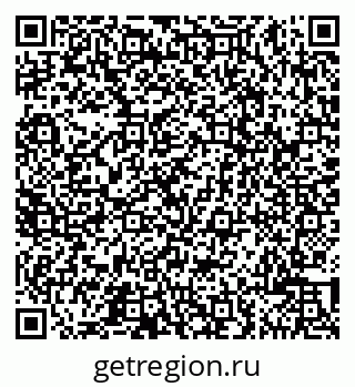 79065503969