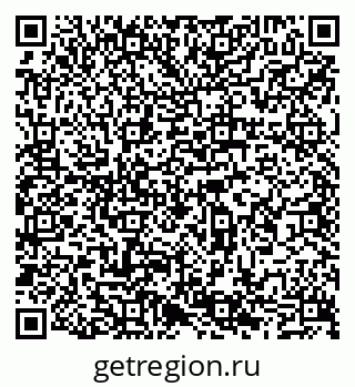 79065503971