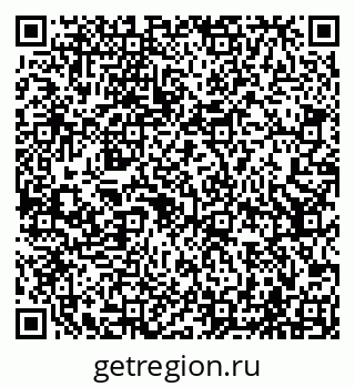 79065503972