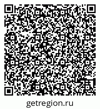 79065503973