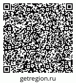 79065503974