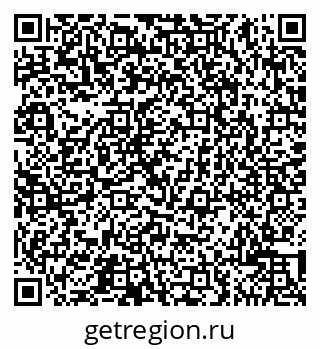 79065503977