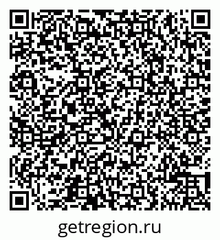 79065503980