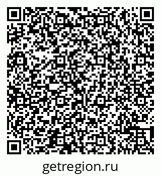 79065503982