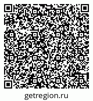 79065503984