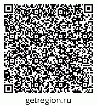 79065503985