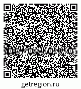 79065503986