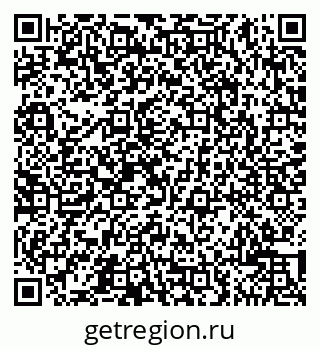 79065503987