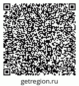 79065503988