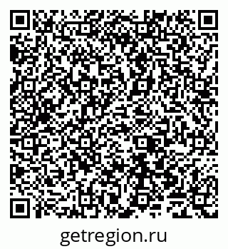 79065503989