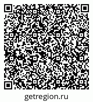 79065503991