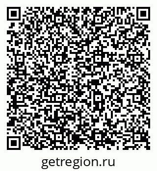 79065503993